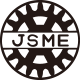 一般社団法人　日本機械学会